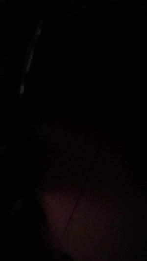 гулянка зимой