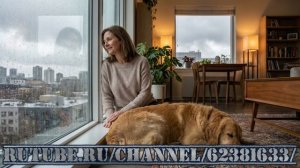 Развод с манипулятором: как я обрела свой дом и свободу