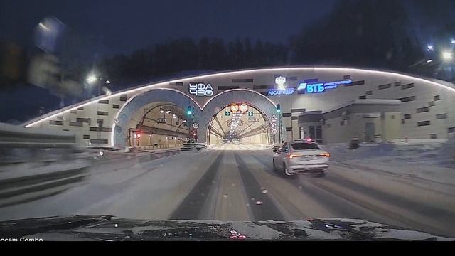 Ох уж эти женщины.. смотреть онлайн