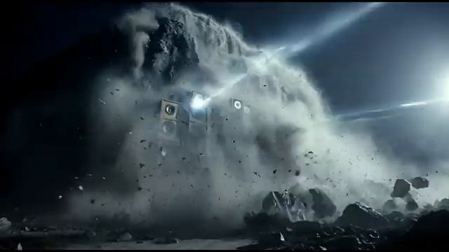 Celtic music.mp4 смотреть онлайн