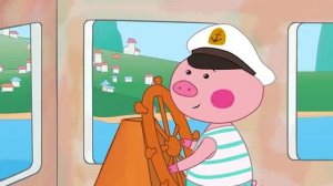 Песни для детей - Алфавит с Царевной - Сборник А-Я