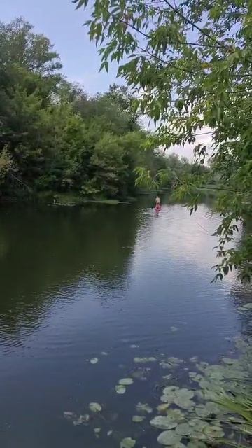 F173e3c2-d8e6-4c0a-809a-cc4d208ba694-1_all_1121.mp4