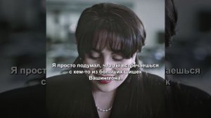 Хороший фильм на вечер !