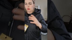 РАСПРОДАЖА часть 2🔥ДВЕ ТУРЕЦКИЕ ЗЕФИРКИ-5000