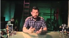 лего черепа нинча на русском смотреть онлайн