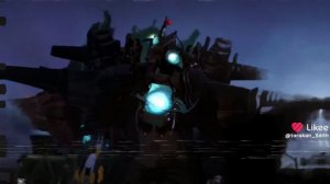 Титан камера мен эдит