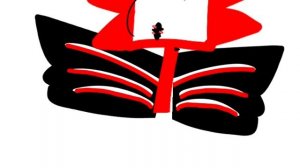 5 серия приключения спино (Господи сколько ещё будет таких видео)