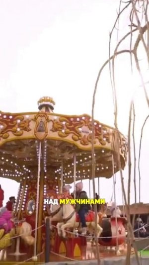 Киев отменяет Русскую весну.