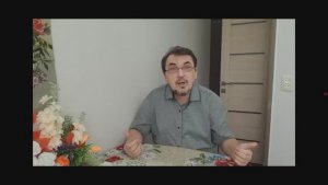 "ДОМОСЁД" ОПЯТЬ РАЗНЕС КОГО ТО В  ПУХ И ПЕРЬЯ /ОБЗОР НА КАНАЛ ДНЕВНИК ДОМОСЕДА