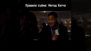 Поддержи лайком и подпишись