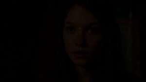 На перекрёстке.mp4