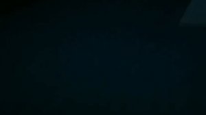 Rakhim - Fendi / remix