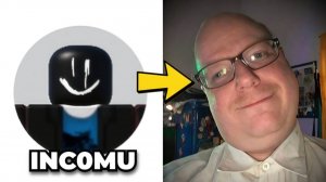 САМЫЕ ОПАСНЫЕ ХАКЕРЫ РОБЛОКС (2 часть)