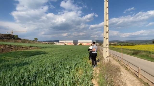 Photography36 смотреть онлайн