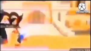 побег от кощея add round 171