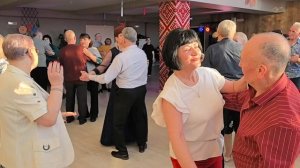 Розы на окне... 21.02.26...