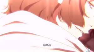 кто досмотрел до конца, тот герой х2