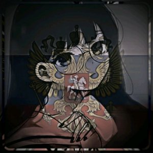 весёлая ночёвка 😝🤟