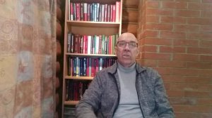 Межд стандарты обращения с осужденными. Ч. 2.