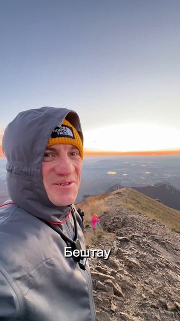 Лучший тимбилдинг для вашей команды