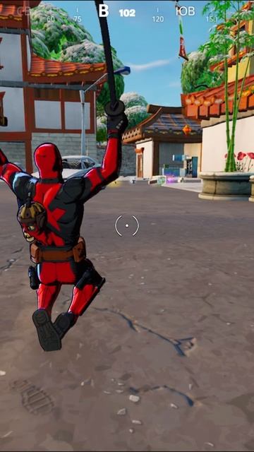 Fortnite идёт Глава 7  под названием Pacific Break.Турельная установка КАК ВАМ ? #fortnite #shorts