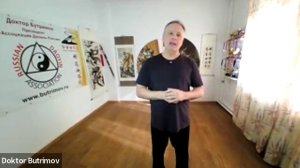 ЭНЕРГЕТИКА - ОСНОВЫ ПОНИМАНИЯ. СМОТРЕТЬ ТОЛЬКО ПОДГОТОВЛЕННЫМ МОИМ УЧЕНИКАМ.