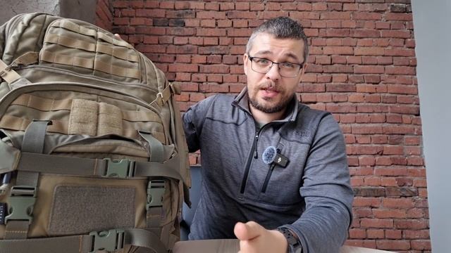 Медуза -универсальная платформа для Service Case от Helikon