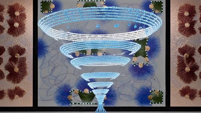 grok-video-0789b252-5736-4484-9d47-5e341212cc32 (3)