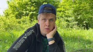 ПРИКЛЮЧЕНИЯ ДВУХ  ТИПОВ