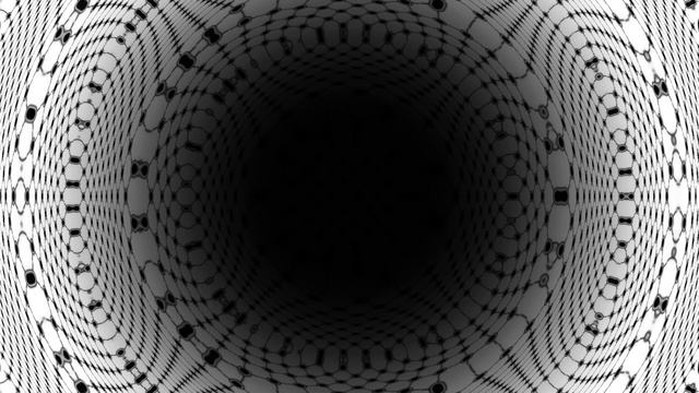 Фон-маска. Переливы 87 смотреть онлайн