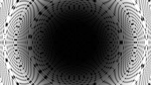 Фон-маска. Переливы 87