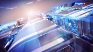 8.00 - «Вести. Юг». от 22.02.2026г.