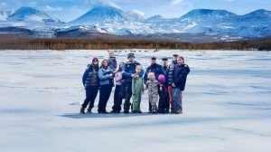 اختلفت العائلات والسعادة واحدة