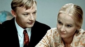 Мелодрамы для уютных вечеров из прошлого.