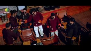 བོད་གཞས་གསར་པ་༢༠༢༦༼བཀའ་དྲིན་ཆེ།༽ལེན་མཁན། ཀ་རྨ། རིན་ཆེན་ཚེ་རང་སོགས། ࿉ by A group 2026 Full HD