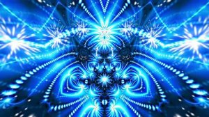 Футажи! Футаж! Волшебный Сон 5 от киностудии Мудрого Кота Тимофея!