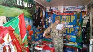 VID_20260222_163148_-_копия[1]