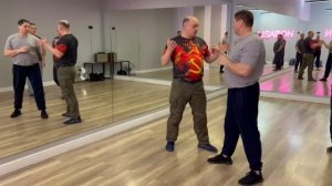 Немного повторения