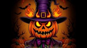 Свои разработки