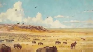 Наблюдатели, правившие до Египта