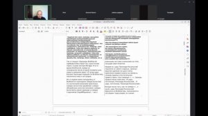 Беседа по суттам СН3.9-3.13