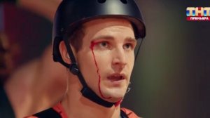 Титаны битва сезонов от 22.02.2026 анонс выпуска, что будет в эфире