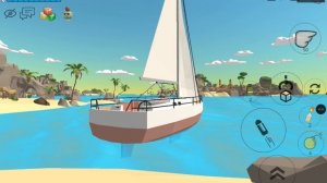 «Сиреноголовый» фильм. 3 часть. (2026)