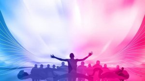 С Днём Защитника Отечества.