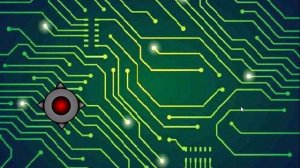 Поймай меня