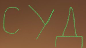 Обычный день 2: суд идёт