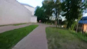 экскурсия по раифскому манастырю