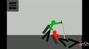 война стикменов 8 серия