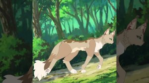 ПЕРВЫЙ ПОШЁЛ