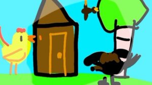 история А8 с Мариной и дог 2 часть Заклятие портала и Таинственный лес